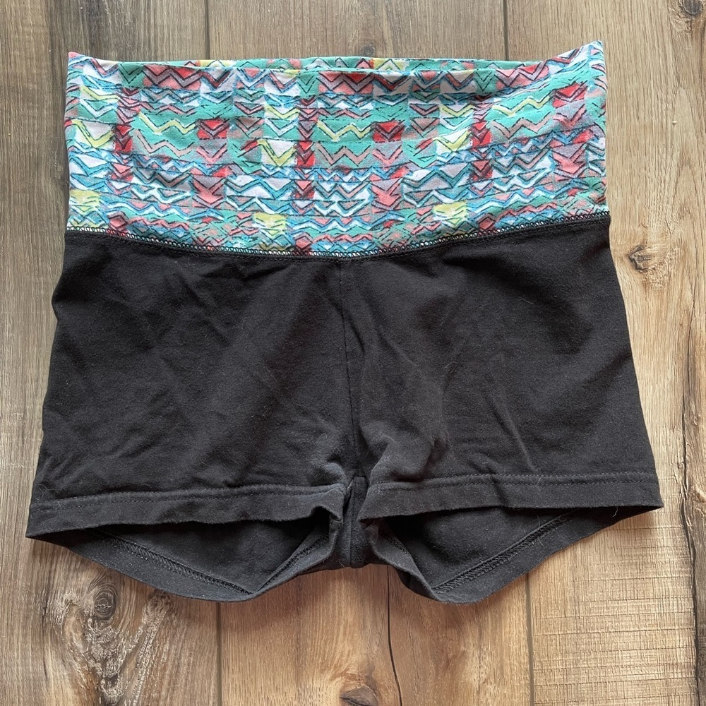 Aerie Slim Gym Short | Size XS | EUC